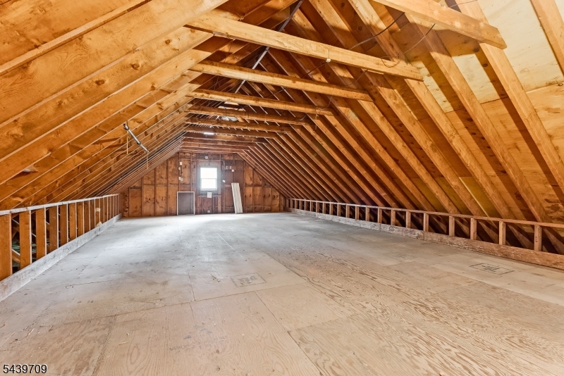 19 Yardley Road Mendham, NJ 07945 - Photo 33 of 41