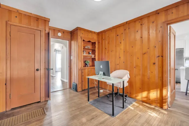 $1,275,000 | 1449 Sandelin Avenue, San Leandro, CA 94577