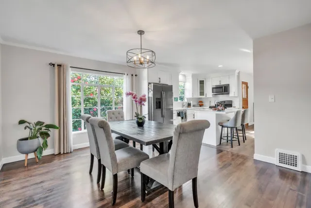 $1,275,000 | 1449 Sandelin Avenue, San Leandro, CA 94577