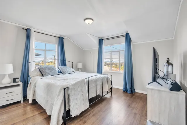 $1,275,000 | 1449 Sandelin Avenue, San Leandro, CA 94577