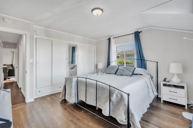 $1,275,000 | 1449 Sandelin Avenue, San Leandro, CA 94577