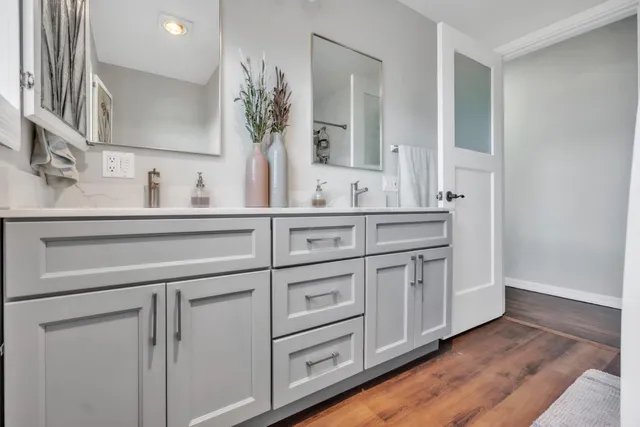 $1,275,000 | 1449 Sandelin Avenue, San Leandro, CA 94577