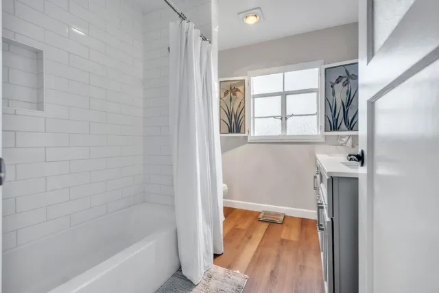 $1,275,000 | 1449 Sandelin Avenue, San Leandro, CA 94577