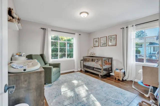 $1,275,000 | 1449 Sandelin Avenue, San Leandro, CA 94577