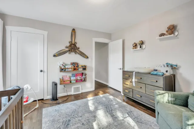 $1,275,000 | 1449 Sandelin Avenue, San Leandro, CA 94577