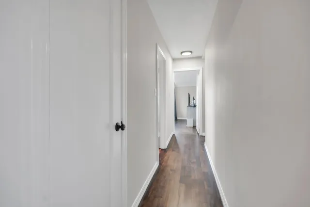 $1,275,000 | 1449 Sandelin Avenue, San Leandro, CA 94577