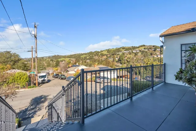 $1,275,000 | 1449 Sandelin Avenue, San Leandro, CA 94577