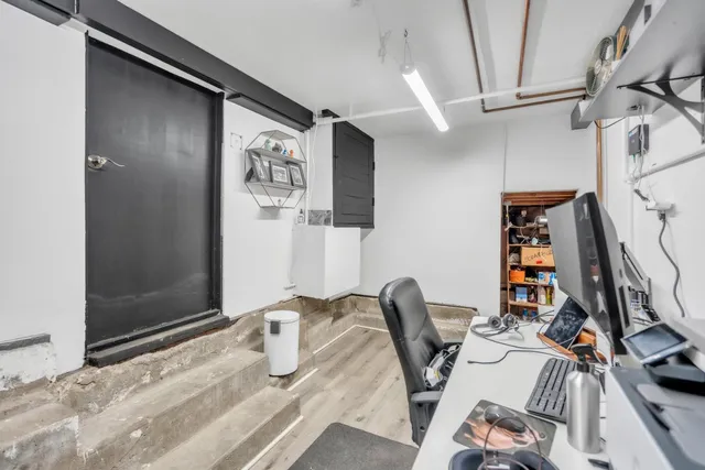 $1,275,000 | 1449 Sandelin Avenue, San Leandro, CA 94577