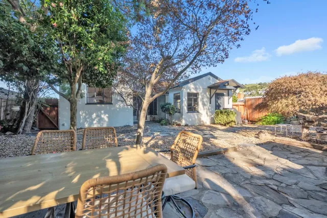 $1,275,000 | 1449 Sandelin Avenue, San Leandro, CA 94577