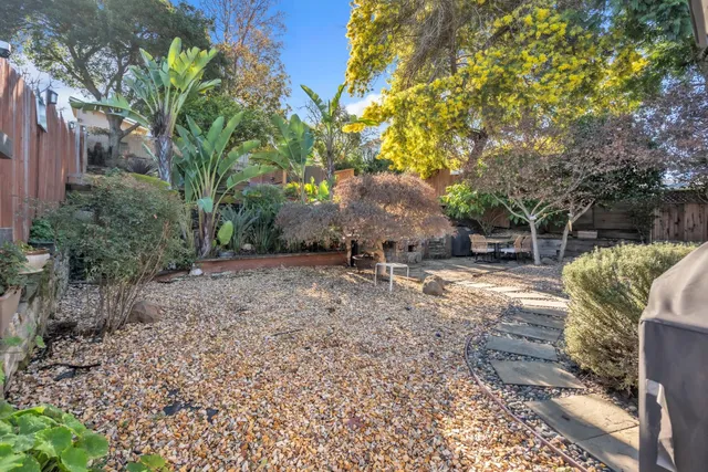 $1,275,000 | 1449 Sandelin Avenue, San Leandro, CA 94577