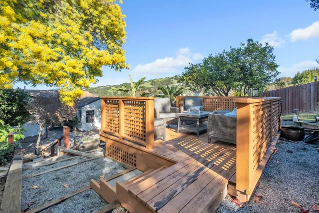 $1,275,000 | 1449 Sandelin Avenue, San Leandro, CA 94577