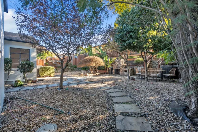 $1,275,000 | 1449 Sandelin Avenue, San Leandro, CA 94577