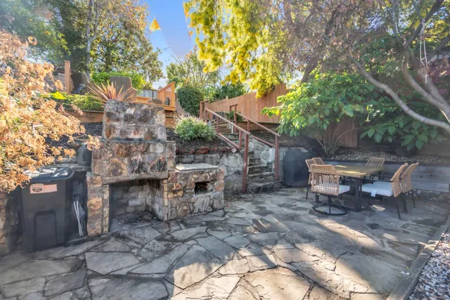 $1,275,000 | 1449 Sandelin Avenue, San Leandro, CA 94577