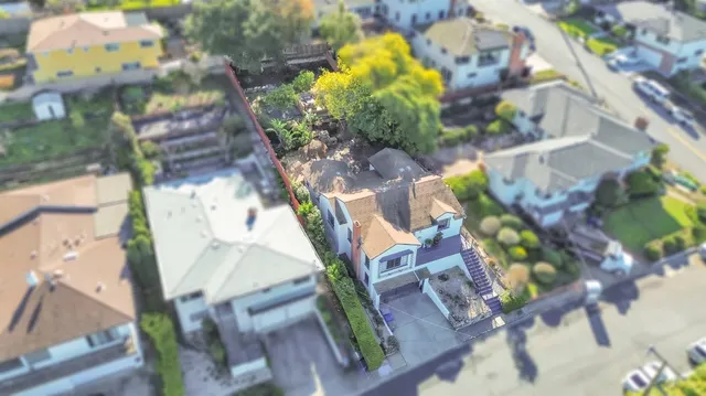 $1,275,000 | 1449 Sandelin Avenue, San Leandro, CA 94577