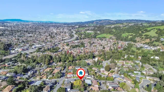 $1,275,000 | 1449 Sandelin Avenue, San Leandro, CA 94577