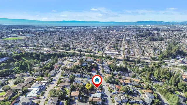 $1,275,000 | 1449 Sandelin Avenue, San Leandro, CA 94577