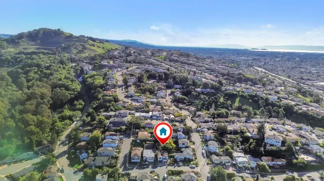 $1,275,000 | 1449 Sandelin Avenue, San Leandro, CA 94577