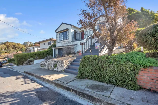 $1,275,000 | 1449 Sandelin Avenue, San Leandro, CA 94577