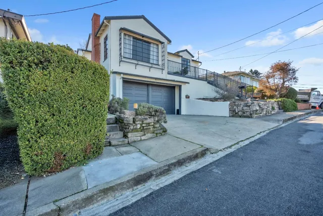 $1,275,000 | 1449 Sandelin Avenue, San Leandro, CA 94577