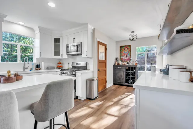 $1,275,000 | 1449 Sandelin Avenue, San Leandro, CA 94577