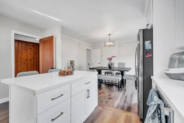 $1,275,000 | 1449 Sandelin Avenue, San Leandro, CA 94577