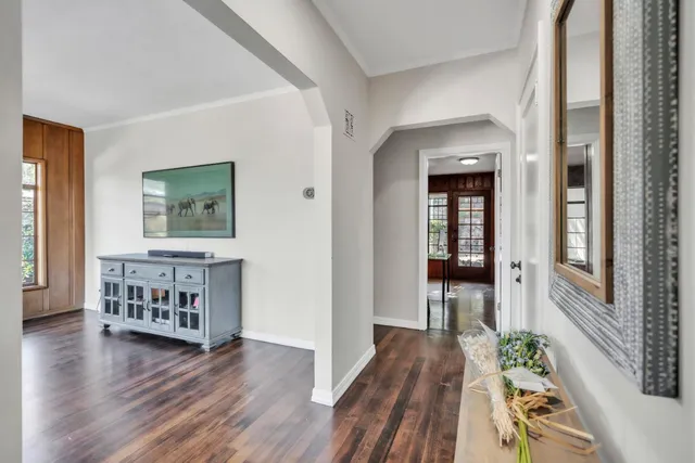 $1,275,000 | 1449 Sandelin Avenue, San Leandro, CA 94577