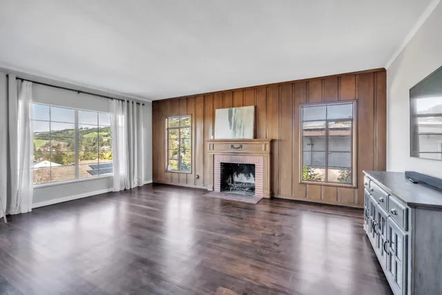 $1,275,000 | 1449 Sandelin Avenue, San Leandro, CA 94577