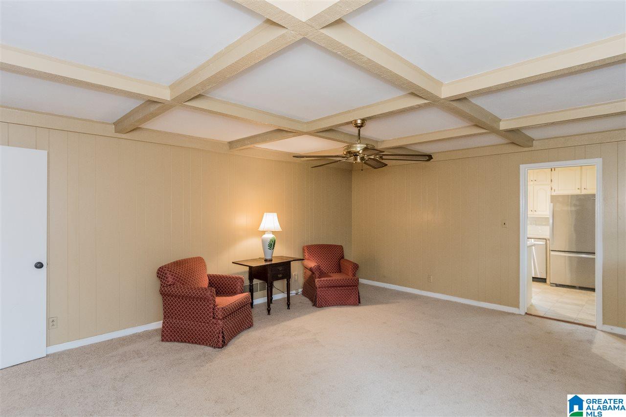 3464 Hurricane Road Birmingham, AL 35226 - Photo 18 of 46