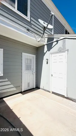 $258,000 | 1601 North Saba Street, Unit 302, Chandler, AZ 85225