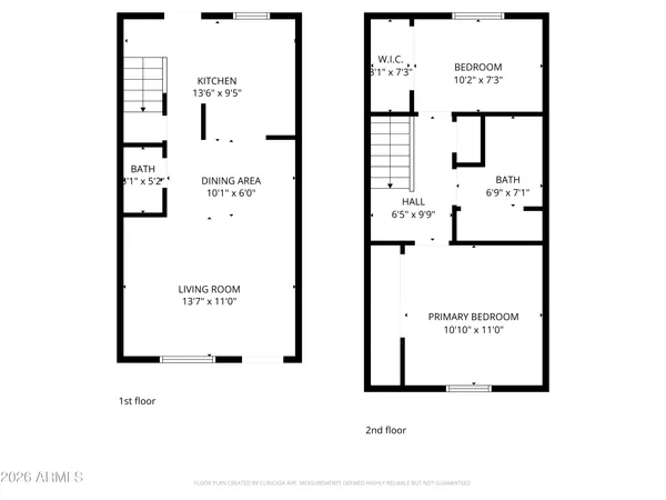 $258,000 | 1601 North Saba Street, Unit 302, Chandler, AZ 85225