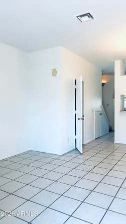 $258,000 | 1601 North Saba Street, Unit 302, Chandler, AZ 85225