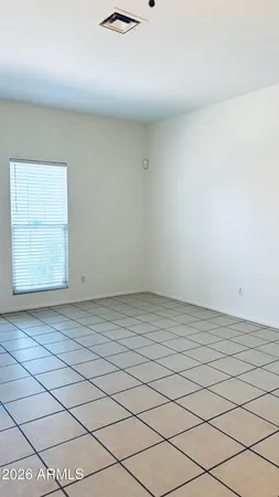 $258,000 | 1601 North Saba Street, Unit 302, Chandler, AZ 85225