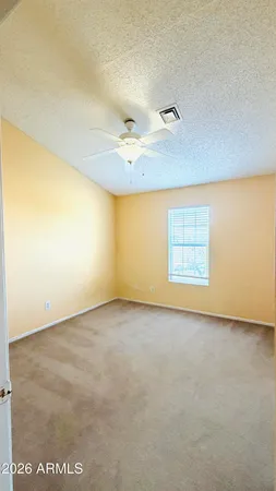 $258,000 | 1601 North Saba Street, Unit 302, Chandler, AZ 85225