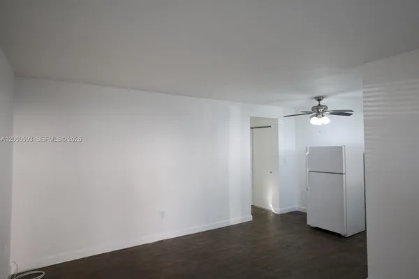 $1,650 | 7130 West 11th Court, Unit 6, Hialeah, FL 33014