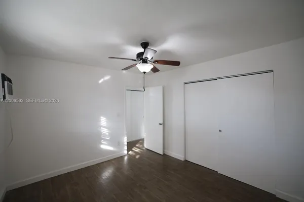 $1,650 | 7130 West 11th Court, Unit 6, Hialeah, FL 33014