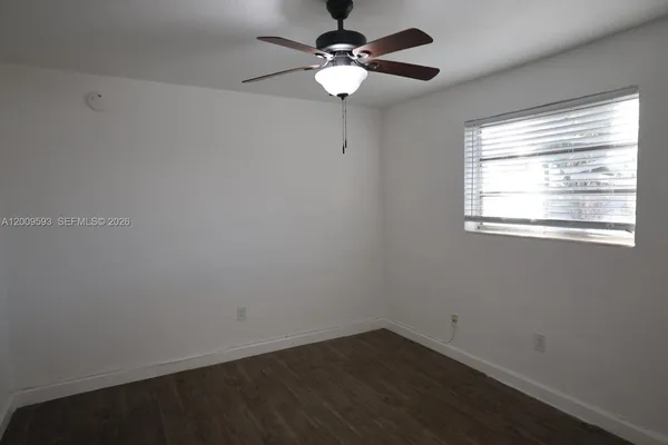 $1,650 | 7130 West 11th Court, Unit 6, Hialeah, FL 33014