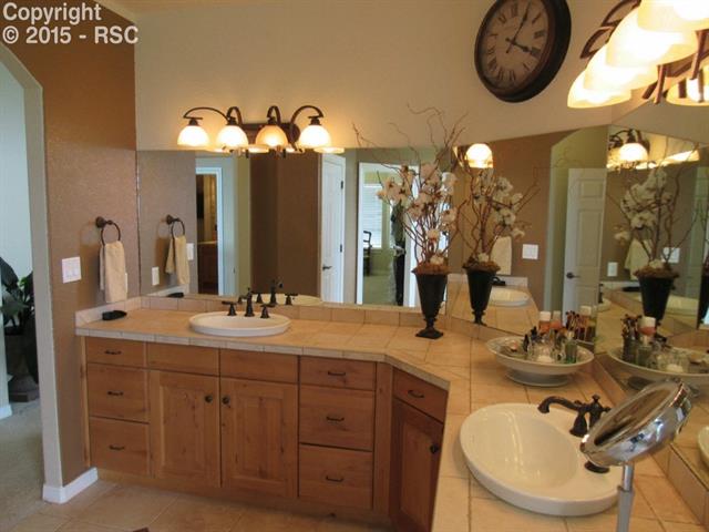 17815 Thompson Road Colorado Springs, CO 80908 - Photo 31 of 36 Gallery Image 31