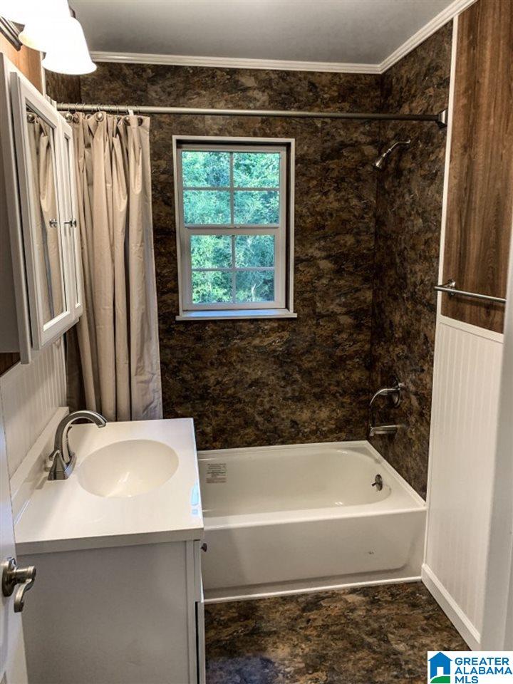 26966 Highway 79 Trafford, AL 35172 - Photo 8 of 10