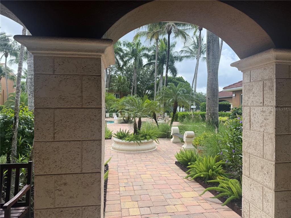 1180 Reserve Way, Unit 302 Naples, FL 34105 - Photo 29 of 35