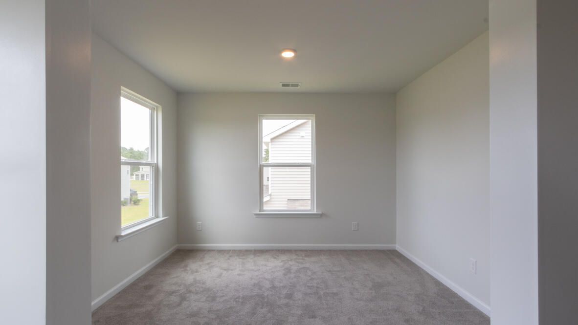 2885 Backman Street Mount Pleasant, SC 29466 - Photo 24 of 37 Harbor Oak C Interior (21)