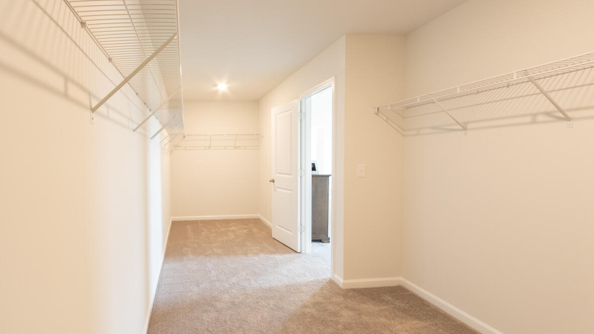 2885 Backman Street Mount Pleasant, SC 29466 - Photo 26 of 37 Harbor Oak C Interior (23)
