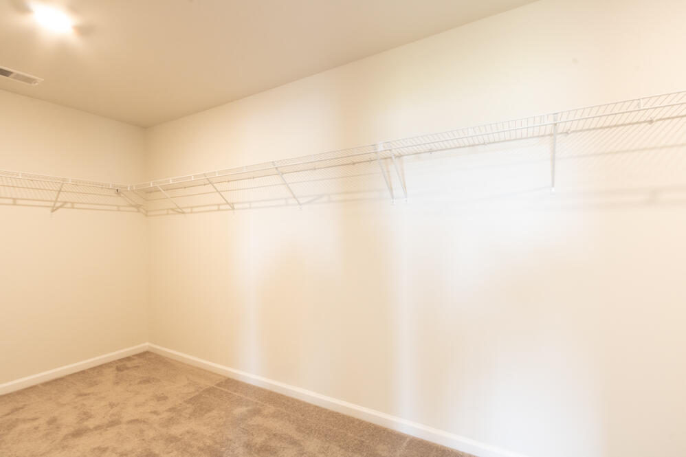 2885 Backman Street Mount Pleasant, SC 29466 - Photo 27 of 37 Harbor Oak C Interior (24)