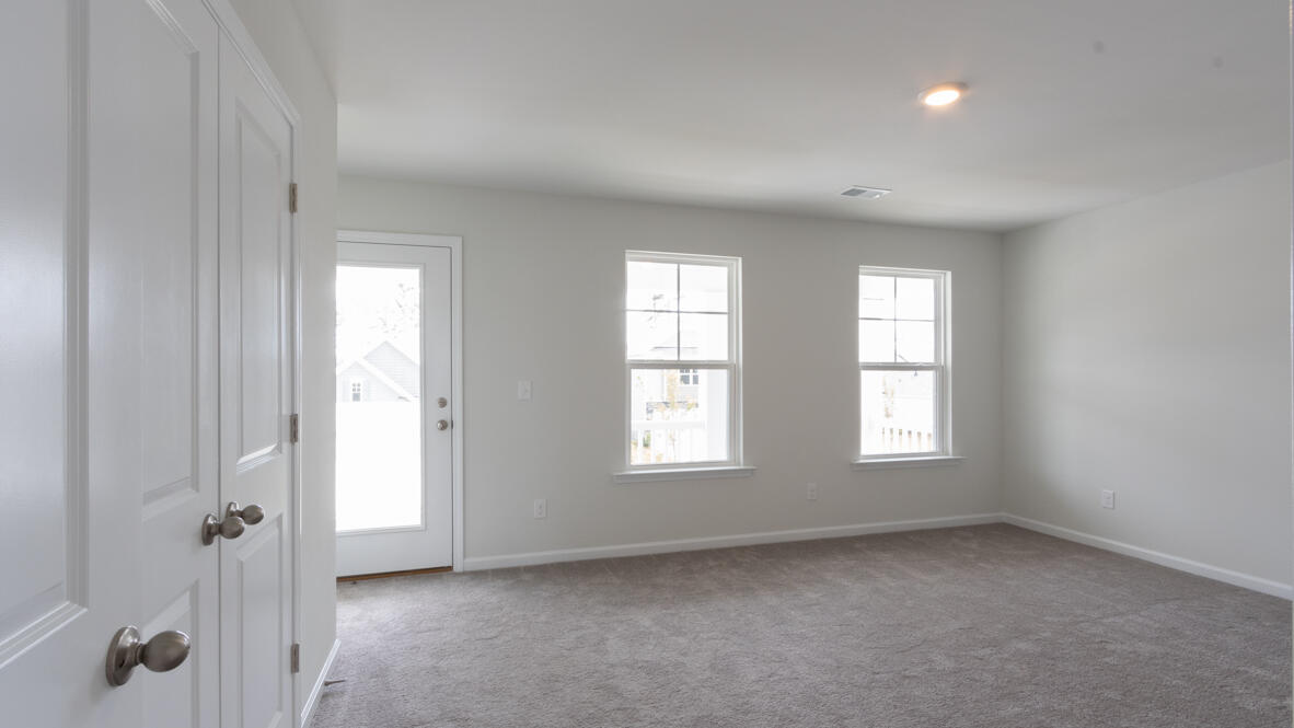 2885 Backman Street Mount Pleasant, SC 29466 - Photo 31 of 37 Harbor Oak C Interior (28)