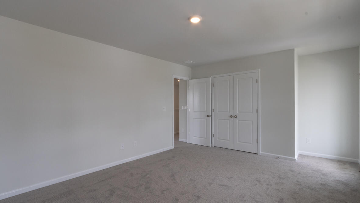2885 Backman Street Mount Pleasant, SC 29466 - Photo 32 of 37 Harbor Oak C Interior (29)