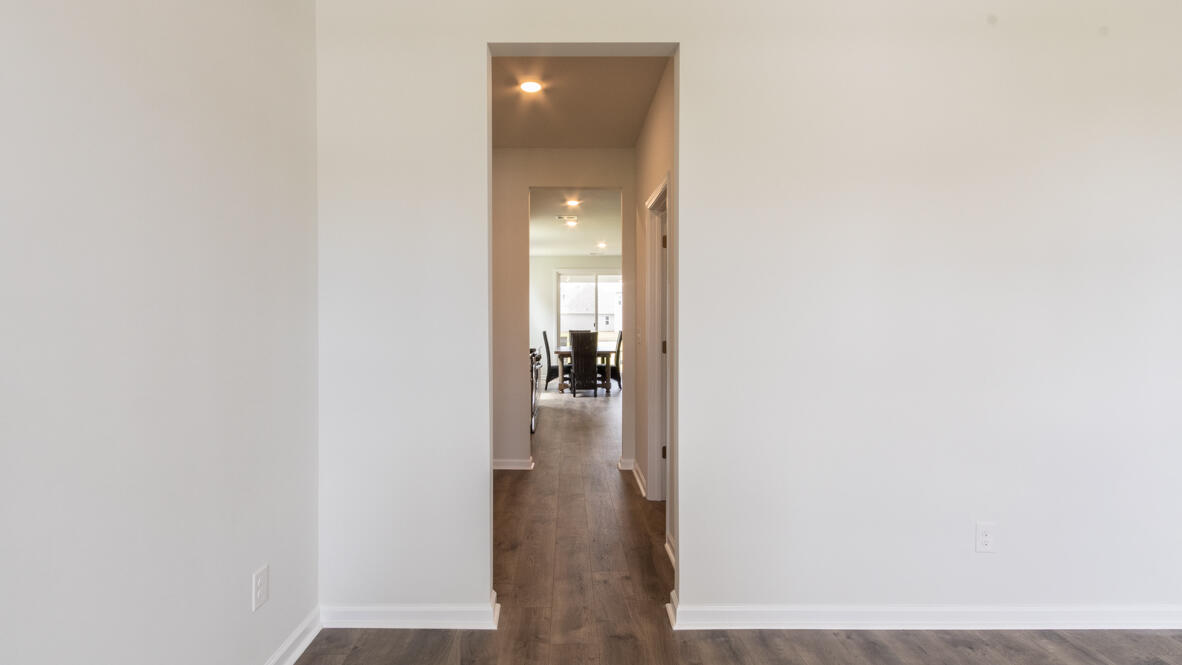 2885 Backman Street Mount Pleasant, SC 29466 - Photo 6 of 37 Harbor Oak C Interior (3)