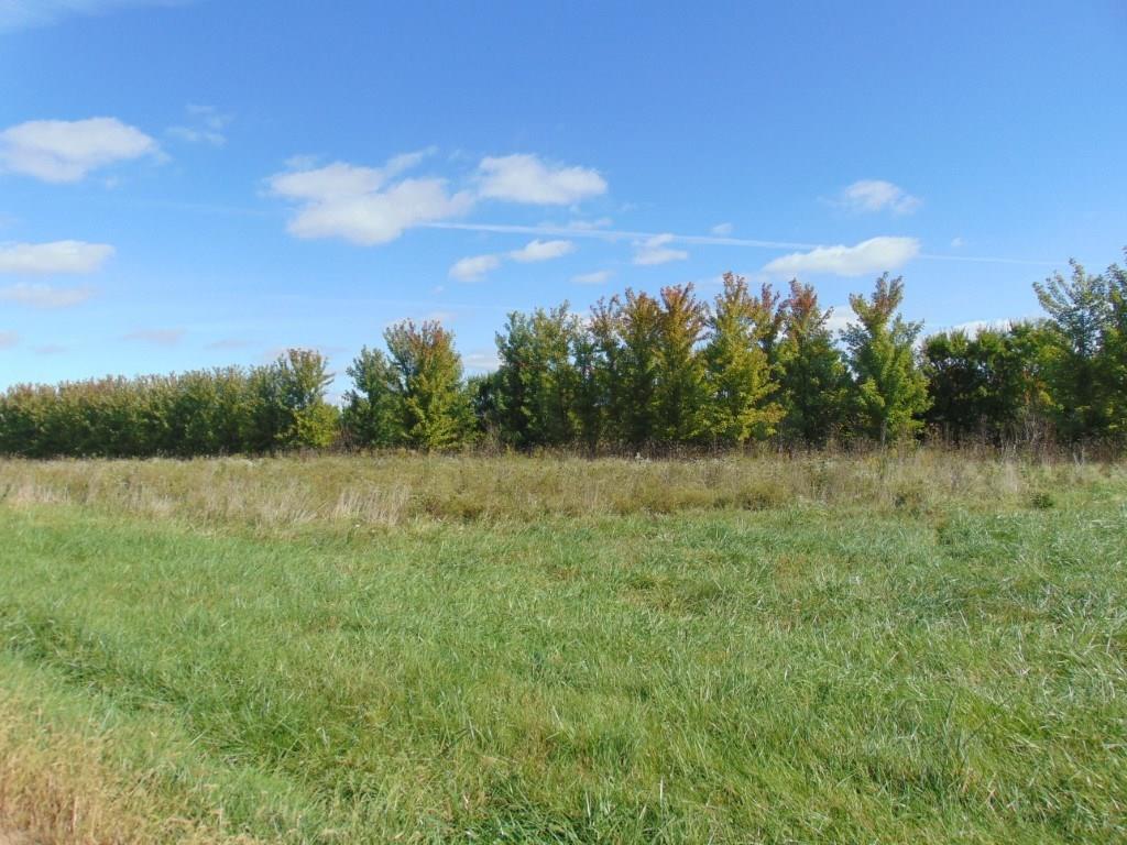 0 State Rte 703 St. Marys, OH 45885 - Photo 2 of 7