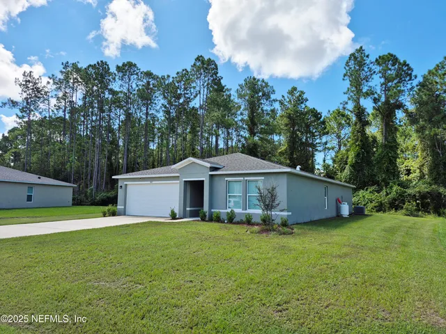 $275,000 | 497 Live Oak Loop, Crescent City, FL 32112