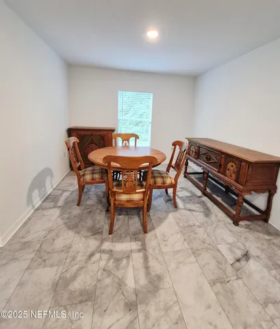 $275,000 | 497 Live Oak Loop, Crescent City, FL 32112