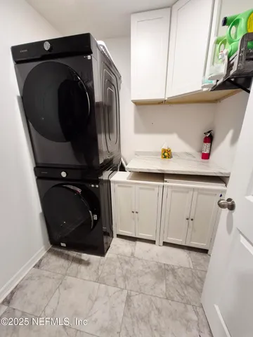 $275,000 | 497 Live Oak Loop, Crescent City, FL 32112