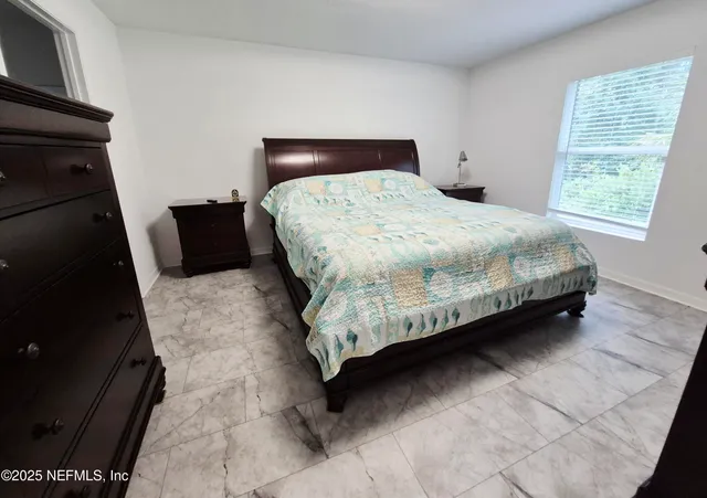 $275,000 | 497 Live Oak Loop, Crescent City, FL 32112